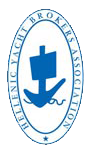 Hellenic-Yacht-Brokers