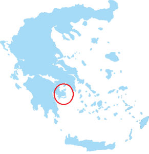 Map_ArgoSaronic