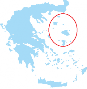 Map_NorthAegean