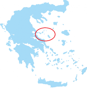 Map_Sporades