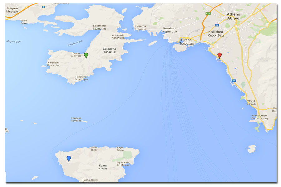SalaminaAeginadaycruisemap