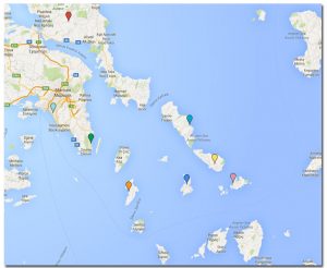 northcycladesmap